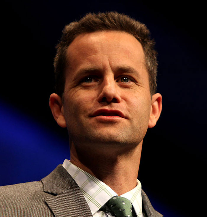 30 Actors Who Had All That It Takes For An Amazing Career, But Destroyed It Themselves