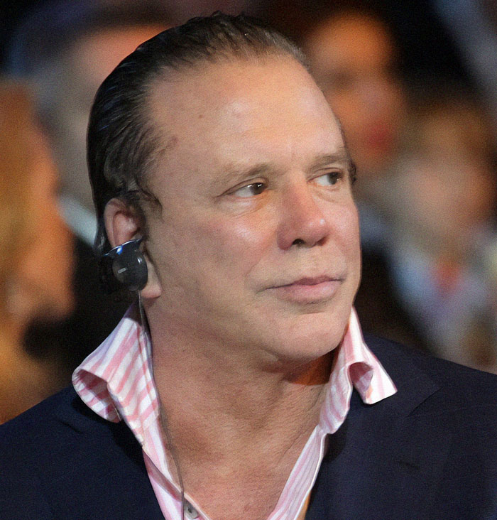 30 Actors Who Had All That It Takes For An Amazing Career, But Destroyed It Themselves