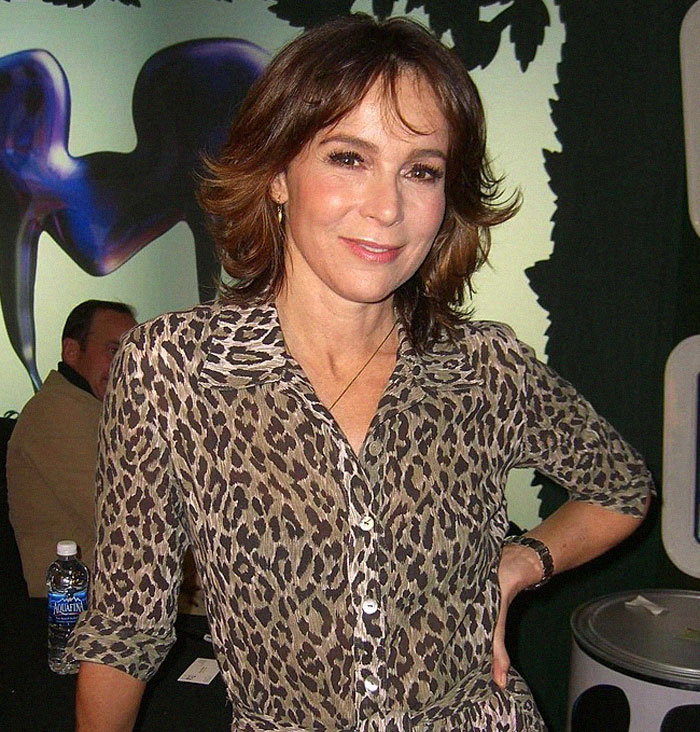 30 Actors Who Had All That It Takes For An Amazing Career, But Destroyed It Themselves