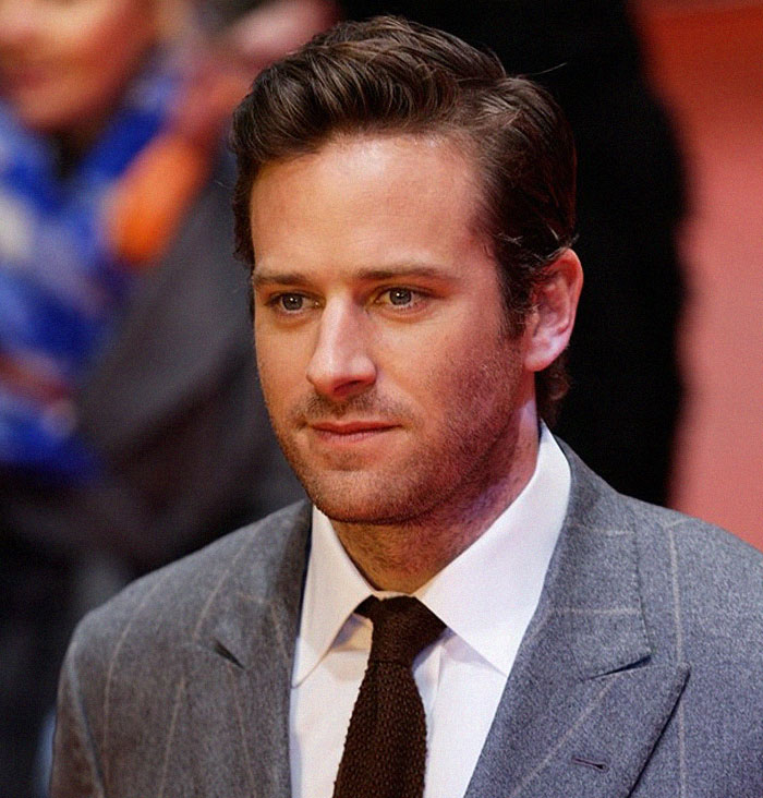 30 Actors Who Had All That It Takes For An Amazing Career, But Destroyed It Themselves