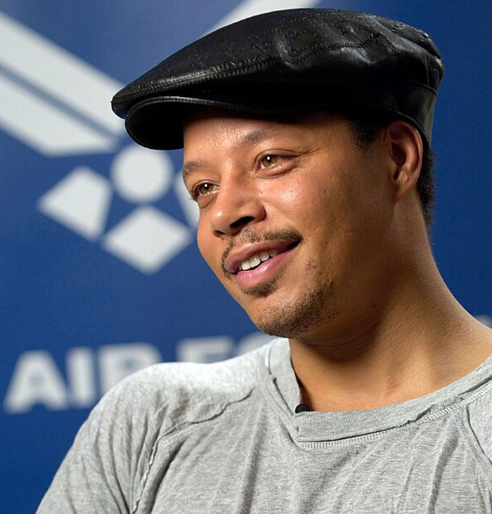 30 Actors Who Had All That It Takes For An Amazing Career, But Destroyed It Themselves