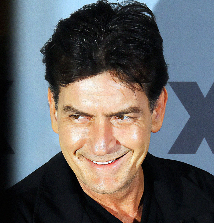 30 Actors Who Had All That It Takes For An Amazing Career, But Destroyed It Themselves