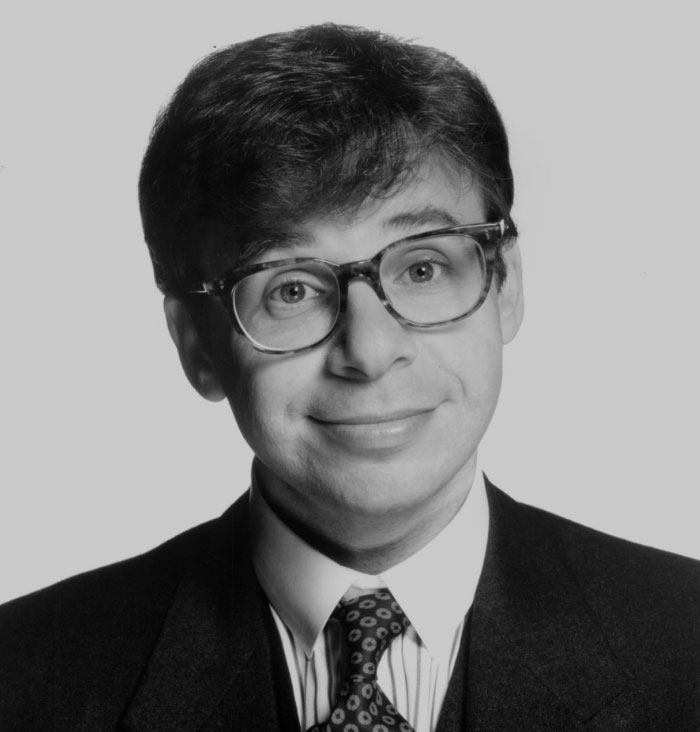 30 Actors Who Had All That It Takes For An Amazing Career, But Destroyed It Themselves