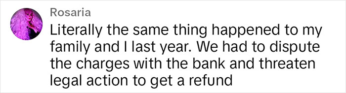 Young Women Evicted After Paying 3 Months’ Rent Upfront At Airbnb, Ask For Help Online Young Women Evicted After Paying 3 Months’ Rent Upfront At Airbnb, Ask For Help Online