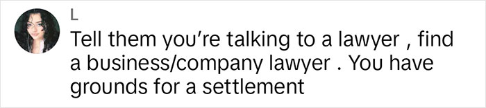 Young Women Evicted After Paying 3 Months’ Rent Upfront At Airbnb, Ask For Help Online Young Women Evicted After Paying 3 Months’ Rent Upfront At Airbnb, Ask For Help Online