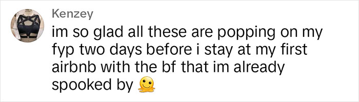 Young Women Evicted After Paying 3 Months’ Rent Upfront At Airbnb, Ask For Help Online Young Women Evicted After Paying 3 Months’ Rent Upfront At Airbnb, Ask For Help Online