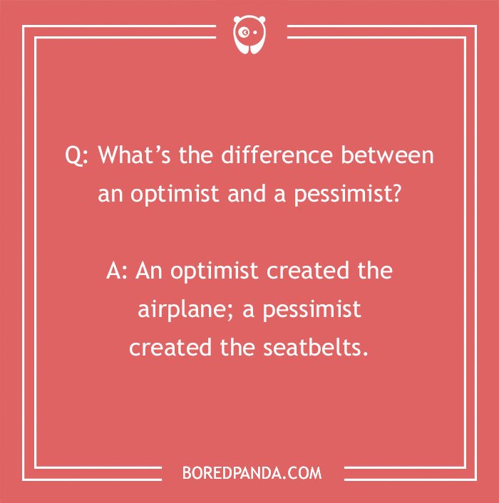 105 Airplane Jokes To Get High on Humor