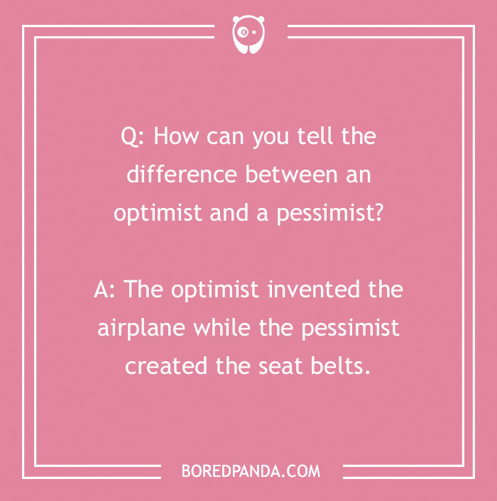 105 Airplane Jokes To Get High on Humor