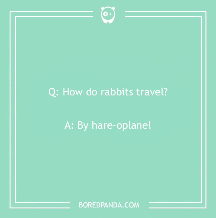 105 Airplane Jokes To Get High on Humor