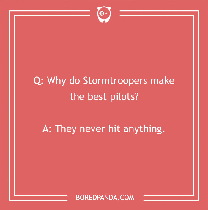 105 Airplane Jokes To Get High on Humor