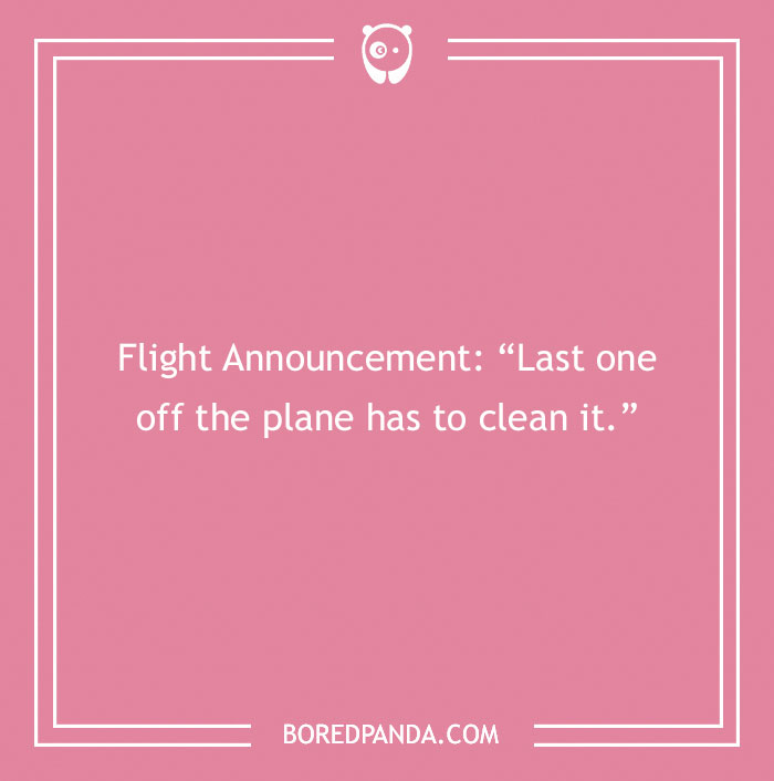 105 Airplane Jokes To Get High on Humor