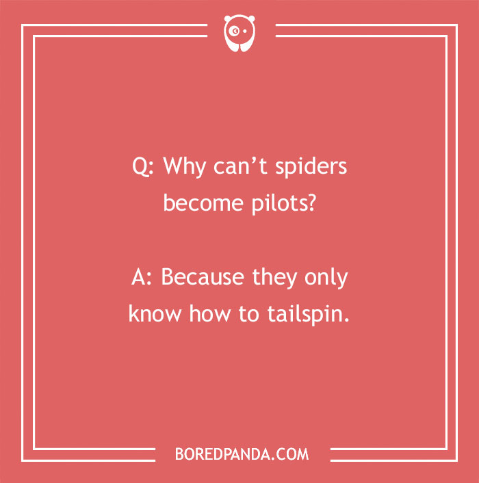 105 Airplane Jokes To Get High on Humor