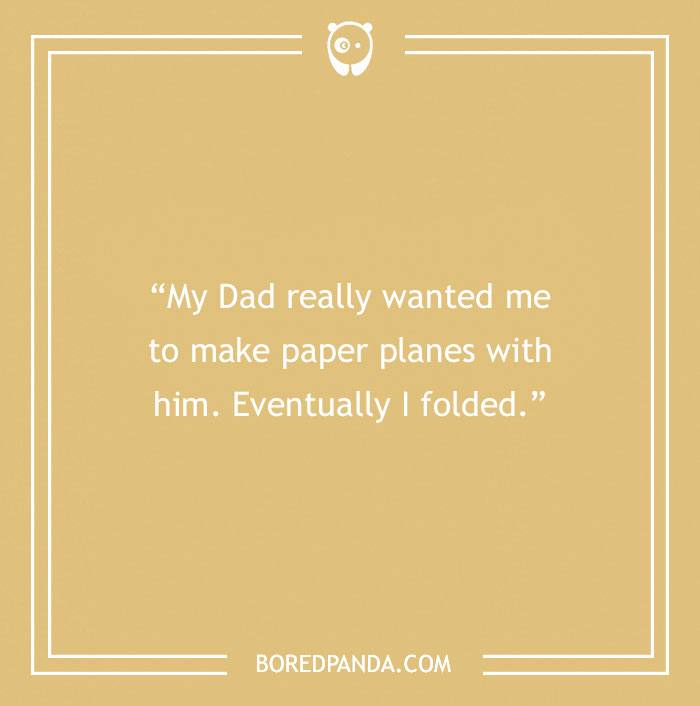 105 Airplane Jokes To Get High on Humor