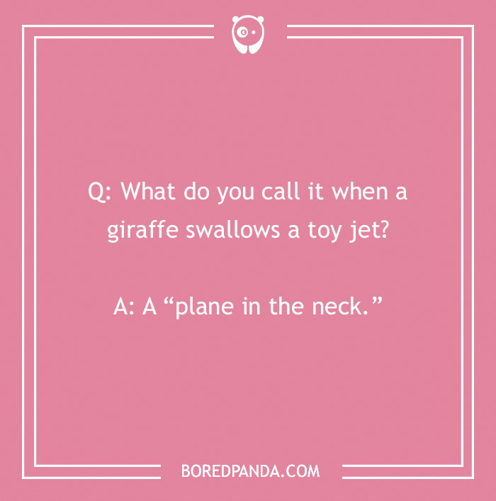 105 Airplane Jokes To Get High on Humor
