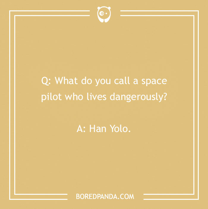 105 Airplane Jokes To Get High on Humor