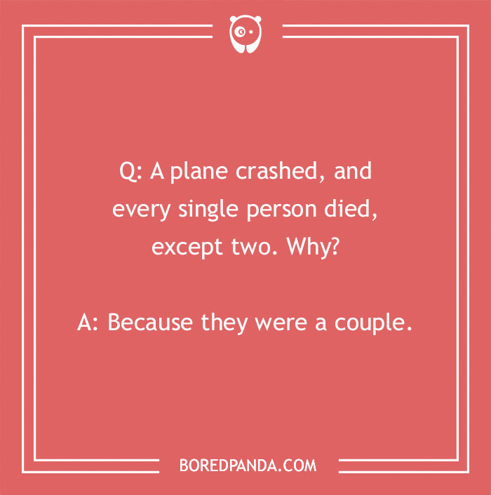 105 Airplane Jokes To Get High on Humor