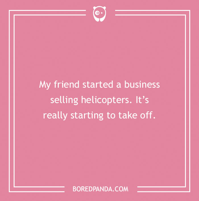 105 Airplane Jokes To Get High on Humor