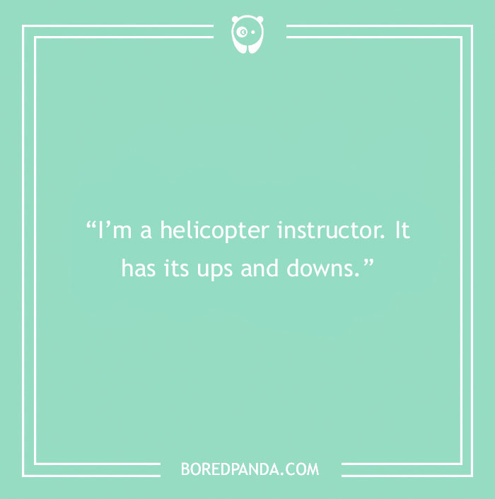 105 Airplane Jokes To Get High on Humor