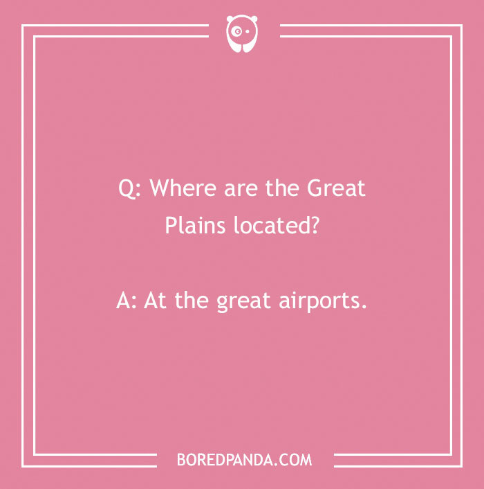 105 Airplane Jokes To Get High on Humor