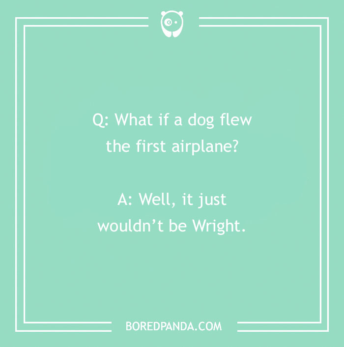105 Airplane Jokes To Get High on Humor