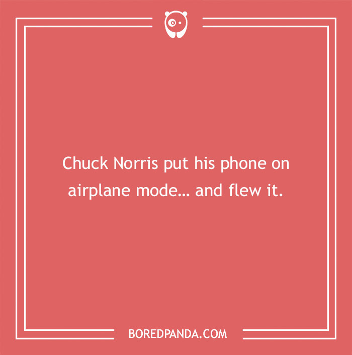 105 Airplane Jokes To Get High on Humor