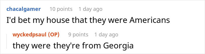 &ldquo;So Uncultured&rdquo;: Woman Shamed For Her Croissant &lsquo;Etiquette&rsquo; Until Her French BF Intervenes