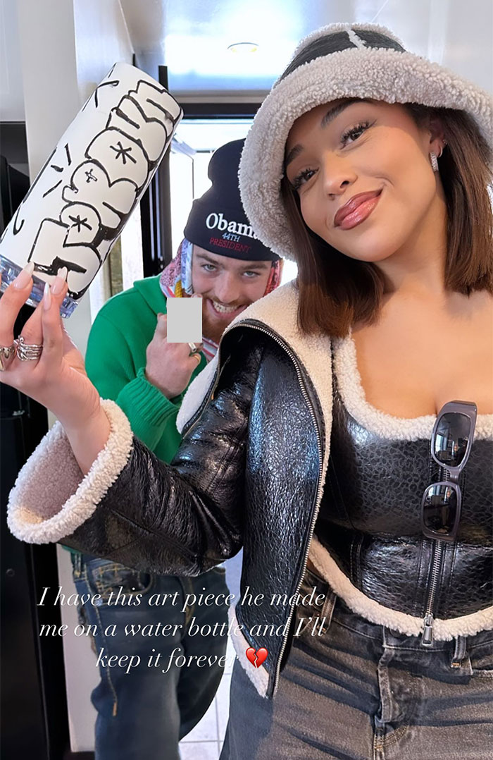 &lsquo;Too Young, Too Soon&rsquo;: &lsquo;Euphoria&rsquo; Actor Angus Cloud Dies At 25 - A Week After Burying His Father