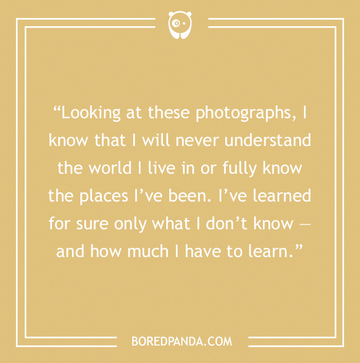 Anthony Bourdain quote on traveling 