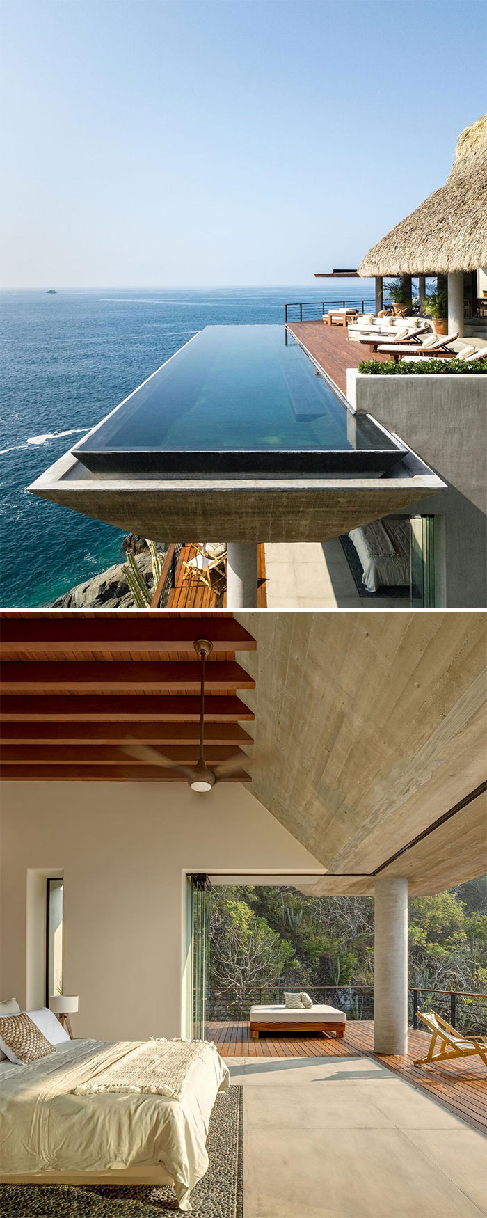 Architecture-And-Design-Hunter-Pictures