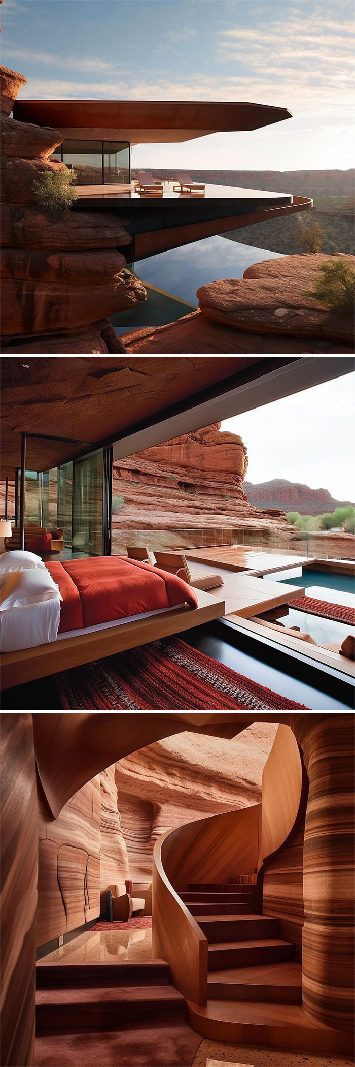 Architecture-And-Design-Hunter-Pictures