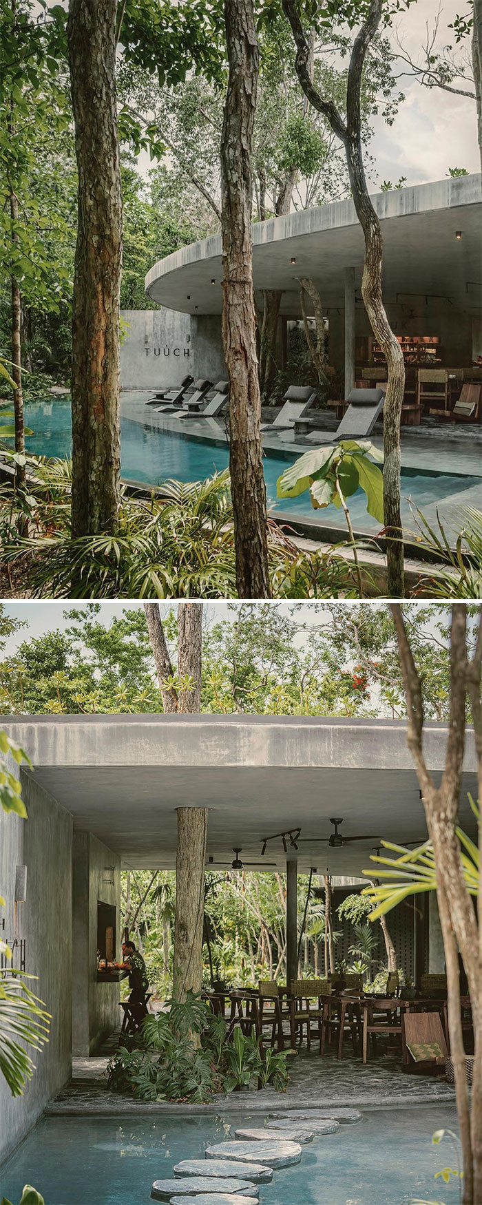 Architecture-And-Design-Hunter-Pictures