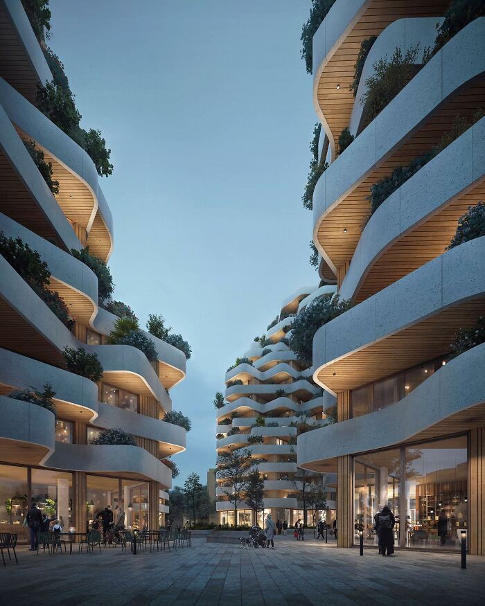 Architecture-And-Design-Hunter-Pictures