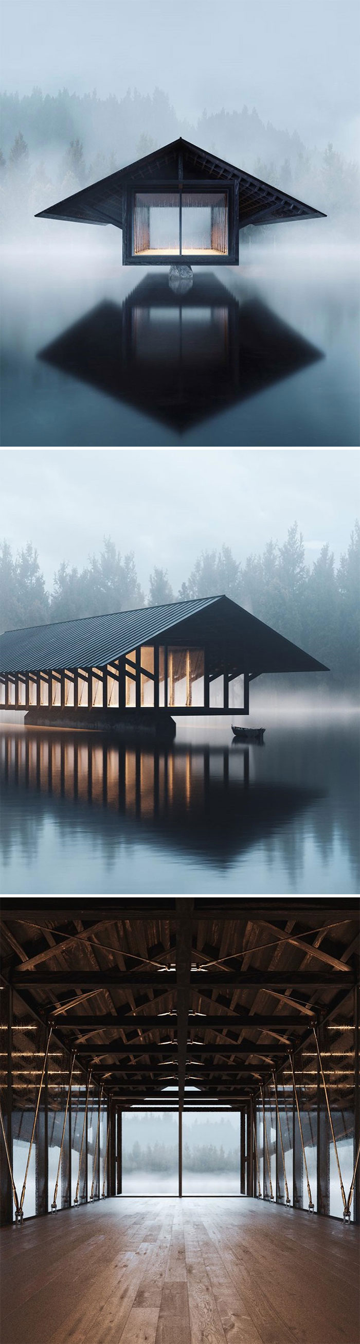 Architecture-And-Design-Hunter-Pictures