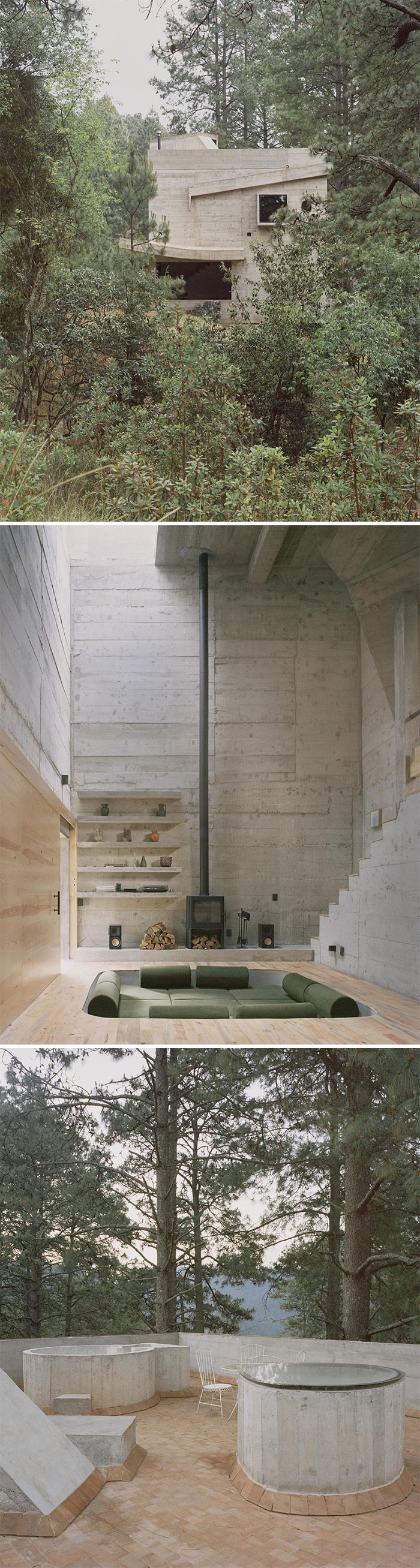 Architecture-And-Design-Hunter-Pictures