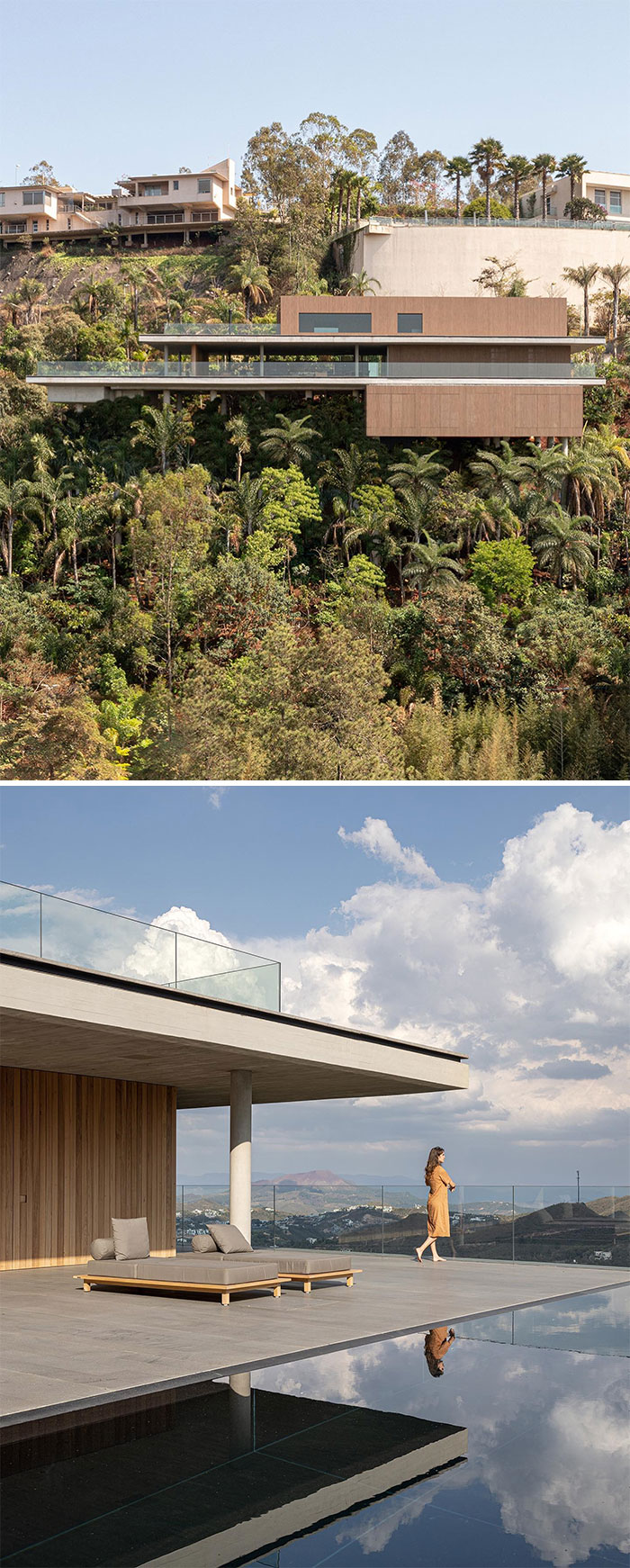 Architecture-And-Design-Hunter-Pictures