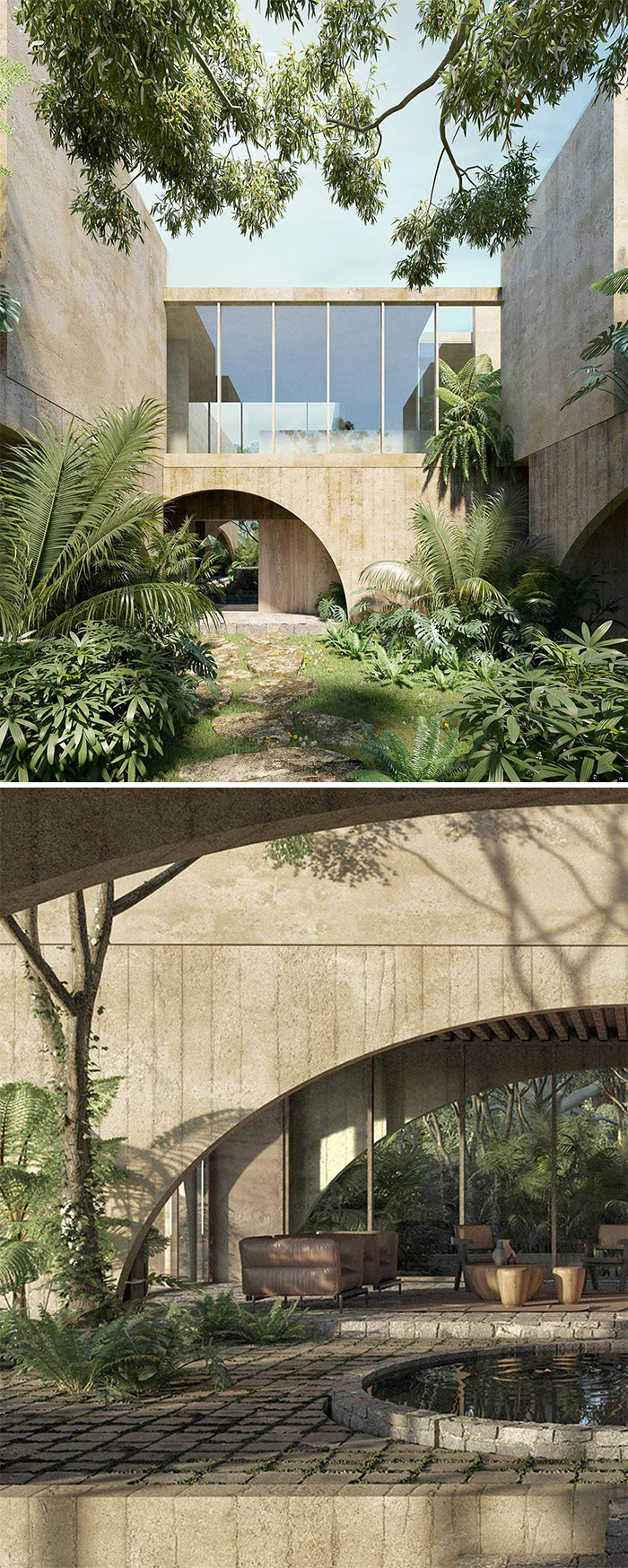 Architecture-And-Design-Hunter-Pictures