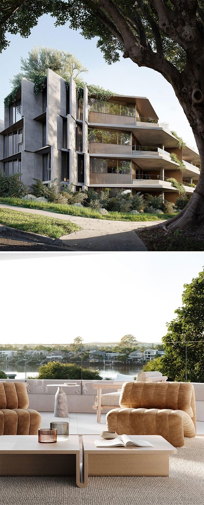 Architecture-And-Design-Hunter-Pictures