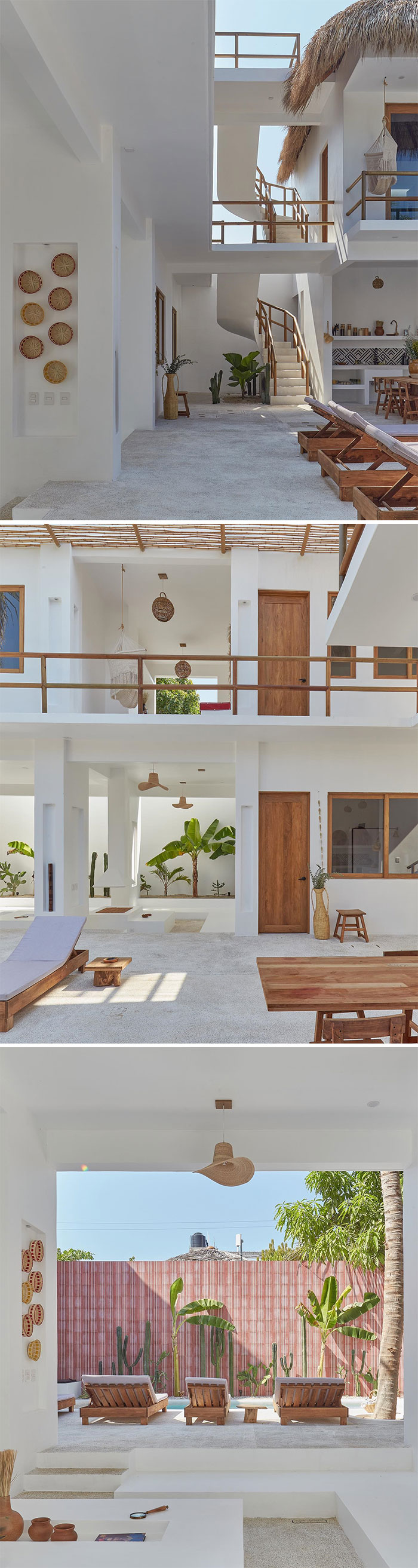 Architecture-And-Design-Hunter-Pictures