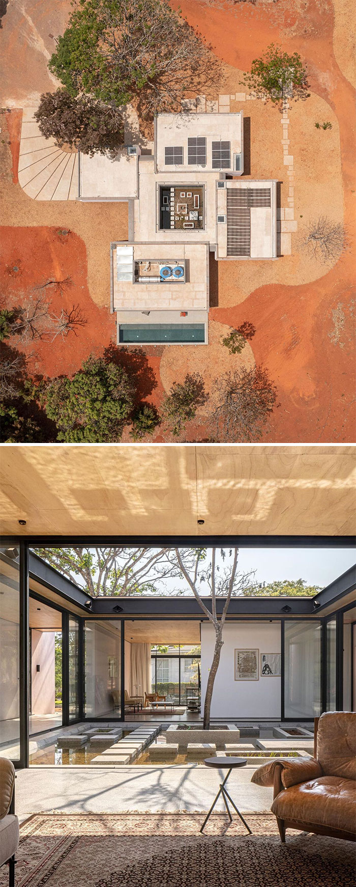 Architecture-And-Design-Hunter-Pictures