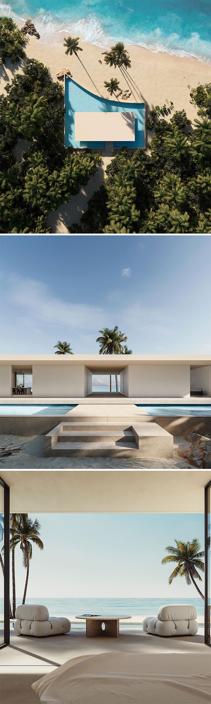 Architecture-And-Design-Hunter-Pictures