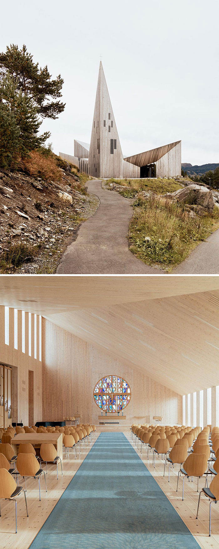 Architecture-And-Design-Hunter-Pictures