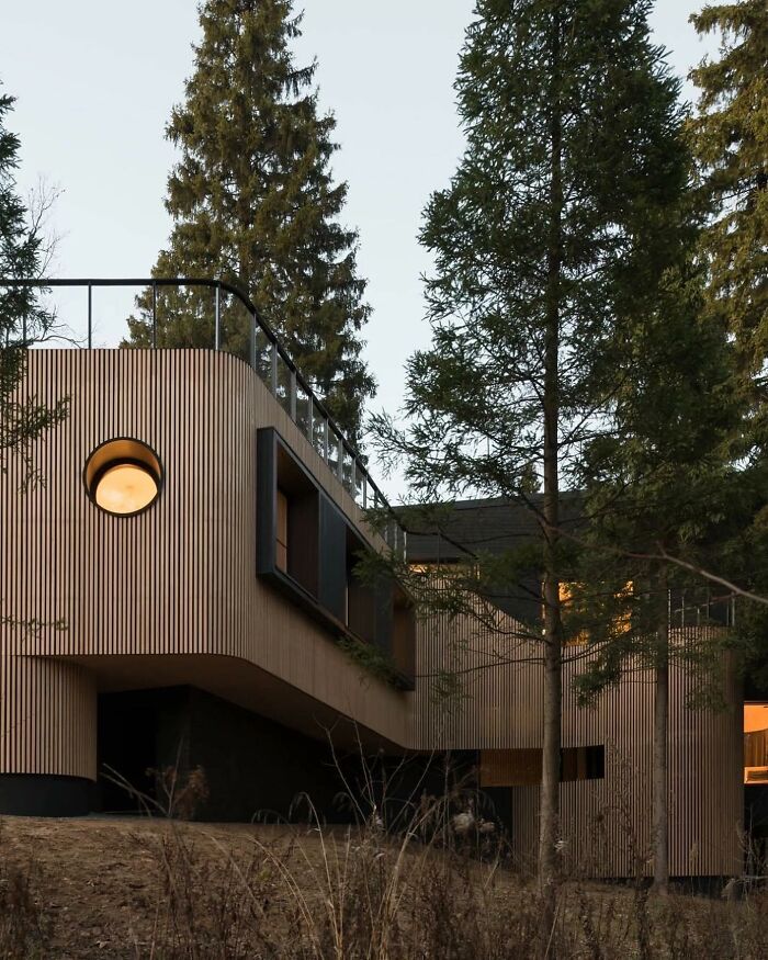 Architecture-And-Design-Hunter-Pictures