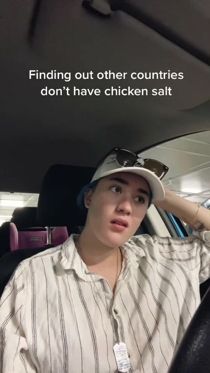 Aussie-Too-Stunned-To-Speak