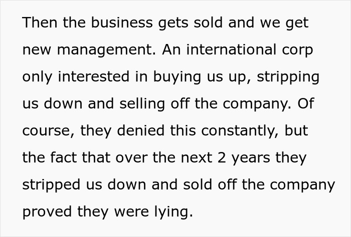 Dream Employee Turns Sour After New Manager Puts In Strict Lateness Rules, Makes Them Regret It