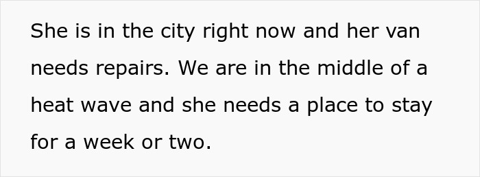 Woman Leaves Family To Be A &ldquo;Vanlife&rdquo; Influencer, Demands They Let Her Back In After It Goes Awry