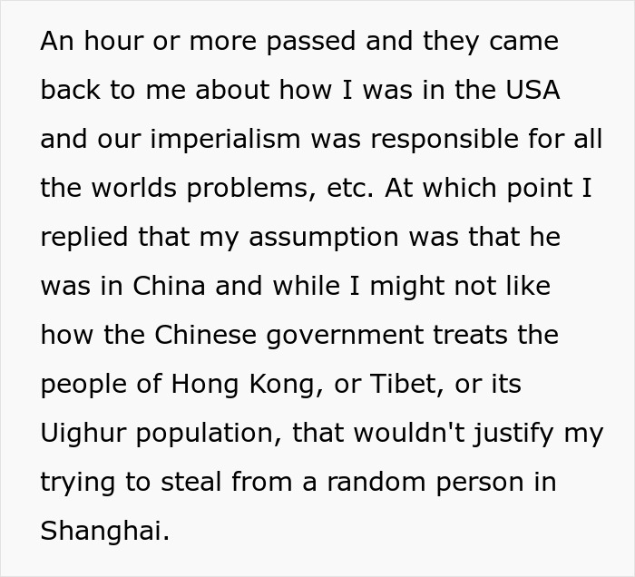 &ldquo;Decided To Troll An Internet Scammer And I Think I Accidentally Hit The Jackpot&rdquo;