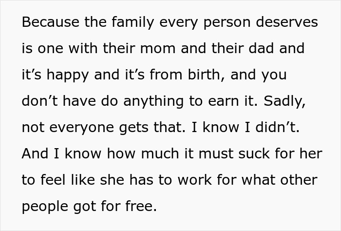 &ldquo;We Don&rsquo;t Owe Her A Family&rdquo;: Woman Is Rejected After Inviting Herself To Fianc&eacute;&rsquo;s Family Trip