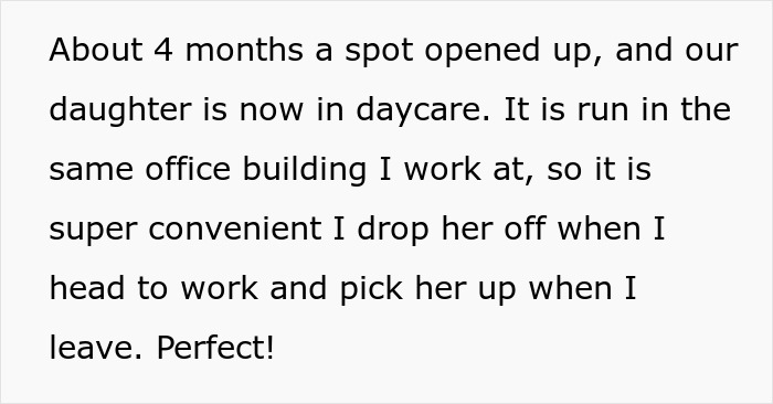 Woman Livid Her Husband Won&rsquo;t Let Her Be A Stay-At-Home Wife Even Though She Has Zero Reason To