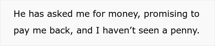 Woman Consults Online Community On Whether She Should Do A Background Check On Her Boyfriend