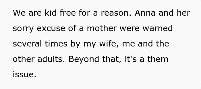 &ldquo;Bug, Missed Him&rdquo;: Woman Gets Hit By Niece On Purpose, Spills Coffee On Her, Enraging The Parents